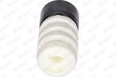 TAMPON CAUCIUC SUSPENSIE BIRTH 50968 4