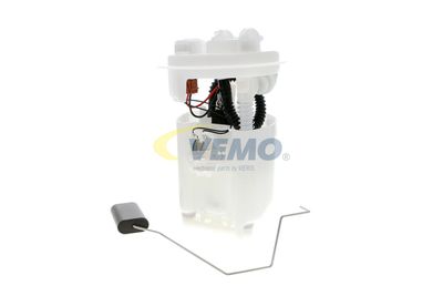 SISTEM ALIMENTARE CU COMBUSTIBIL VEMO V46090007 15