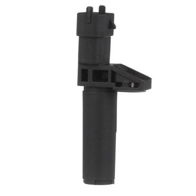 SENZOR IMPULSURI ARBORE COTIT DELPHI SS1202012B1 15