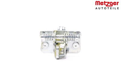 FIXARE USA METZGER AUTOTEILE 2312063 29