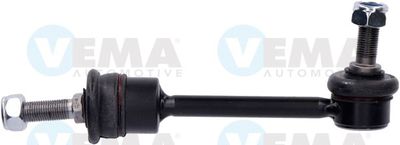 VEMA 27179 Стойка стабилизатора  для LAND ROVER DISCOVERY II (L318) 4.0 V8 4x4