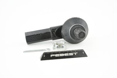 CAP DE BARA FEBEST 0721WGR 51