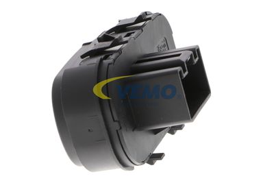 COMUTATOR MACARA GEAM VEMO V25730054 26