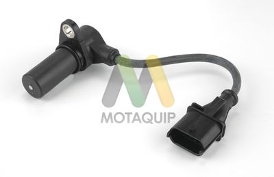 SENZOR IMPULSURI ARBORE COTIT MOTAQUIP LVRC499 1