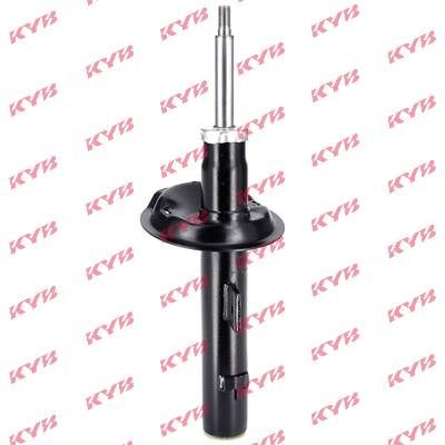 STOßDäMPFER KYB 633837 23