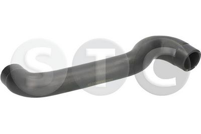 Przewód elastyczny chłodnicy STC T430460