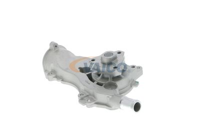 POMPă DE APă RăCIRE MOTOR VAICO V4050055 19