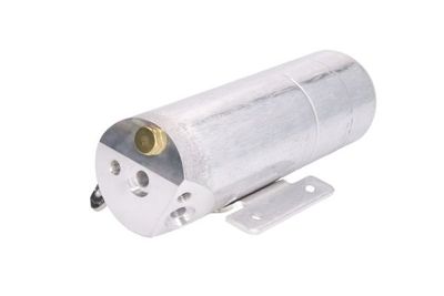 Airconditioning droger