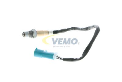 LAMBDASONDE VEMO V25760015 23