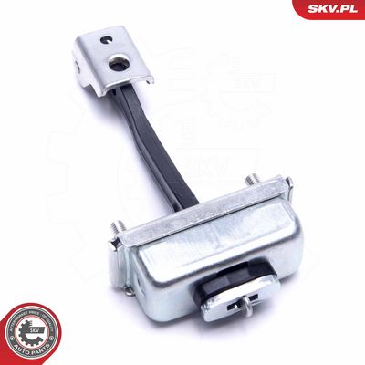 Uchycení dveří SKV 60SKV901