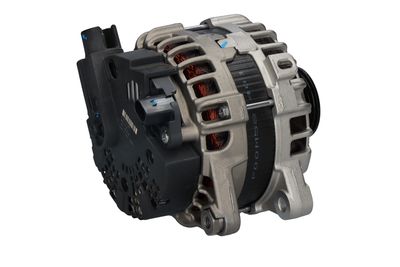 GENERATOR / ALTERNATOR VALEO 444255 18