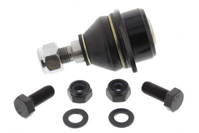 ARTICULATIE SARCINA/GHIDARE MAPCO 59602 2