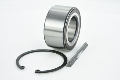 RULMENT ROATA FEBEST DAC51910044MKIT 43