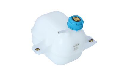 VAS DE EXPANSIUNE RACIRE NRF 454010 29