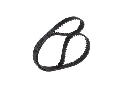 CUREA DE DISTRIBUTIE BOSCH 1987949575 6