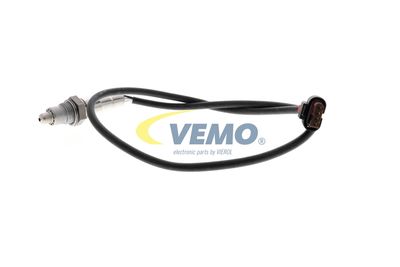 SONDA LAMBDA VEMO V25760047 14