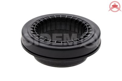 RULMENT SARCINA AMORTIZOR