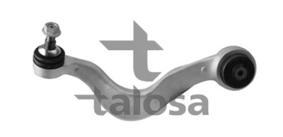 LENKER RADAUFHäNGUNG Talosa 4017867