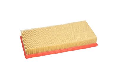 FILTRU AER AMC Filter MA496 21