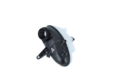 VAS DE EXPANSIUNE RACIRE NRF 454148 33