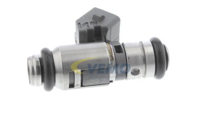 INJECTOR VEMO V25110007 35