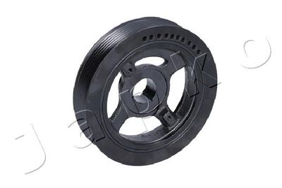 FULIE CUREA ARBORE COTIT JAPKO 122117 2