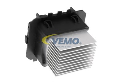 REGLER INNENRAUMGEBLäSE VEMO V20790019 20