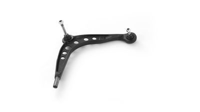 LENKER RADAUFHäNGUNG SKF VKDS328529B 1