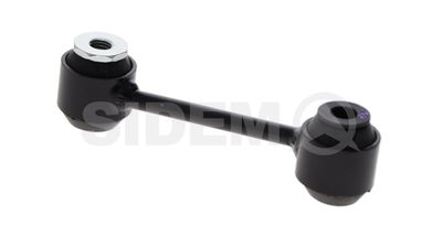 BRAT/BIELETA SUSPENSIE STABILIZATOR SIDEM 490069 19