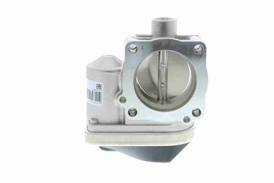 DROSSELKLAPPENSTUTZEN VEMO V10810077 6