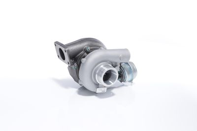 LADER AUFLADUNG BTS Turbo T911077BT 33