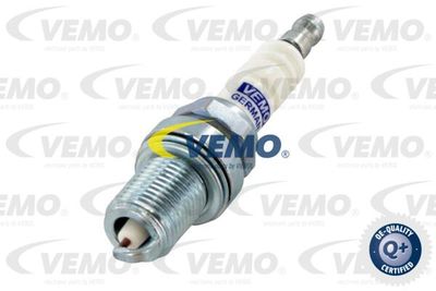 VEMO V99-75-1023 VEMO V99-75-1023