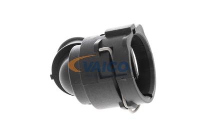 FLANSA LICHID RACIRE VAICO V103535 47