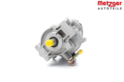 HOCHDRUCKPUMPE METZGER AUTOTEILE 0830183 33