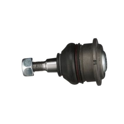 ARTICULATIE SARCINA/GHIDARE DELPHI TC1153 64