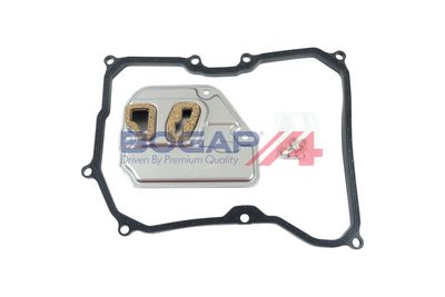 SET FILTRE HIDRAULICE CUTIE E VIT.AUTOMATA