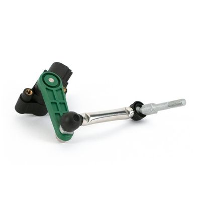 SENZOR REGLARE FARURI Arnott RH3999 1