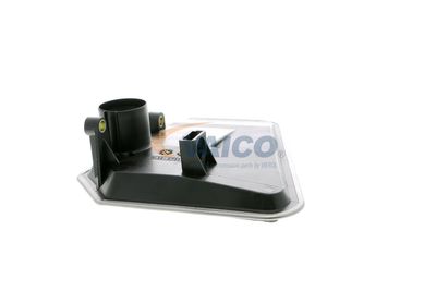 HYDRAULIKFILTER AUTOMATIKGETRIEBE VAICO V102535 28