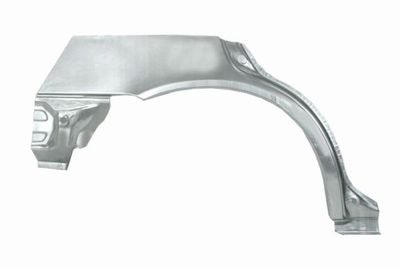 Fender reparatieset Achter Rechts past: HONDA CIVIC VI LFB, CIVIC VI LFB/KOMBI ROVER 400, 45 01.95-05.05