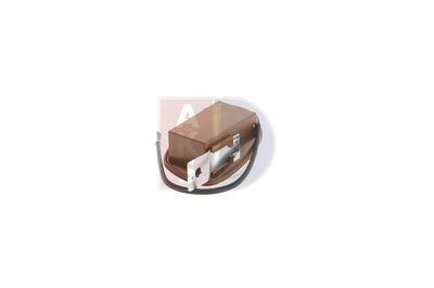 SENSOR INNENRAUMTEMPERATUR AKS DASIS 900195N 12