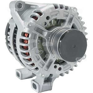 GENERATOR / ALTERNATOR HC-Cargo F032115434 1