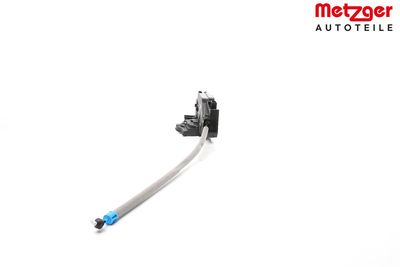 TüRSCHLOSS METZGER AUTOTEILE 2314624 12