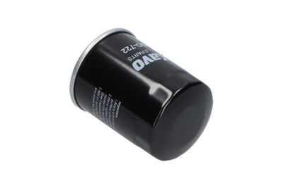 FILTRU ULEI AMC Filter DO722 13