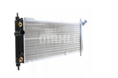 RADIATOR RACIRE MOTOR MAHLE CR357000S 42