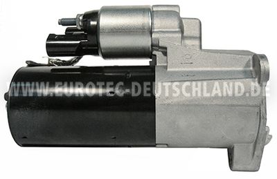 STARTER EUROTEC 11021220 1