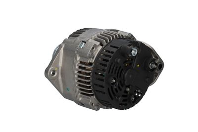 GENERATOR / ALTERNATOR VALEO 439216 11