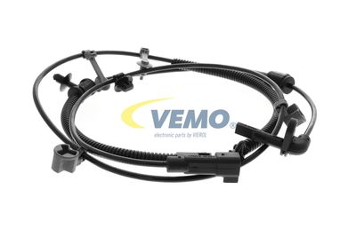 SENZOR TURATIE ROATA VEMO V51720119 57