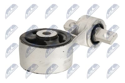 SUPORT MOTOR NTY ZPSHD135 33