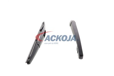 SET STERGATOARE CURATARE PARBRIZ ACKOJA A260471 23