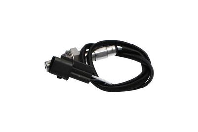 SONDA LAMBDA Kavo Parts EOS3064 9